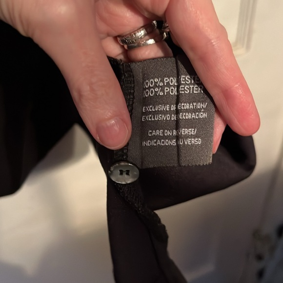 Ohio State men’s polo size XL - Picture 7 of 9